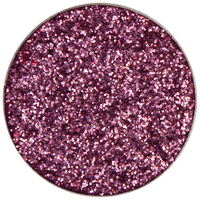 Single Pressed Glitter - Makeup Palette Pro