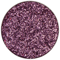 Single Pressed Glitter - Makeup Palette Pro