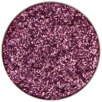Single Pressed Glitter - Makeup Palette Pro