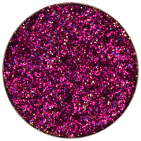 Single Pressed Glitter - Makeup Palette Pro