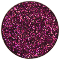 Pressed Glitter Wholesale (30 pcs/color) - Makeup Palette Pro