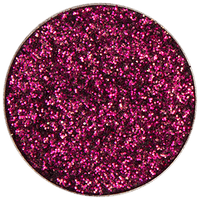 Single Pressed Glitter - Makeup Palette Pro