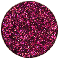 Single Pressed Glitter - Makeup Palette Pro