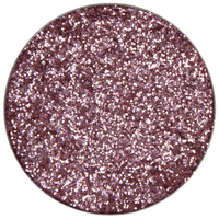Single Pressed Glitter - Makeup Palette Pro