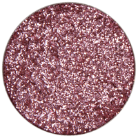 Single Pressed Glitter - Makeup Palette Pro