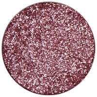 Single Pressed Glitter - Makeup Palette Pro