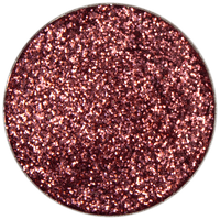 Single Pressed Glitter - Makeup Palette Pro