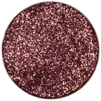 Single Pressed Glitter - Makeup Palette Pro