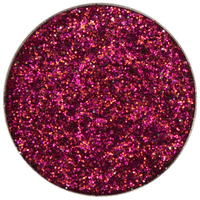 Single Pressed Glitter - Makeup Palette Pro