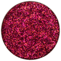 Single Pressed Glitter - Makeup Palette Pro