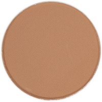 Single Eyeshadow Wholesale (30 pcs/color- Matte finish) - Makeup Palette Pro