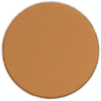 Single Eyeshadow in VAC Tray (Matte Finish) - Makeup Palette Pro