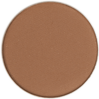 Single Eyeshadow in VAC Tray (Matte Finish) - Makeup Palette Pro