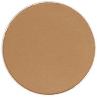 Single Eyeshadow Wholesale (30 pcs/color- Matte finish) - Makeup Palette Pro