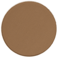 Single Eyeshadow Wholesale (30 pcs/color- Matte finish) - Makeup Palette Pro