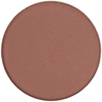 Single Eyeshadow Wholesale (30 pcs/color- Matte finish) - Makeup Palette Pro