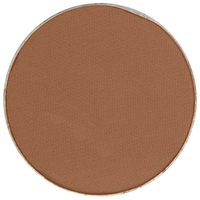 Single Eyeshadow in VAC Tray (Matte Finish) - Makeup Palette Pro