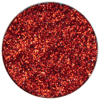 Single Pressed Glitter - Makeup Palette Pro