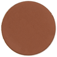 Single Eyeshadow in VAC Tray (Matte Finish) - Makeup Palette Pro