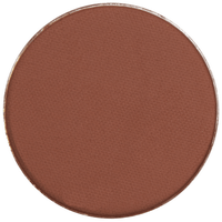 Single Eyeshadow Wholesale (30 pcs/color- Matte finish) - Makeup Palette Pro