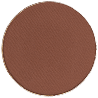 Single Eyeshadow in VAC Tray (Matte Finish) - Makeup Palette Pro