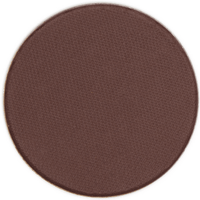 Single Eyeshadow in VAC Tray (Matte Finish) - Makeup Palette Pro