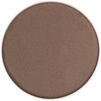 Single Eyeshadow Wholesale (30 pcs/color- Matte finish) - Makeup Palette Pro