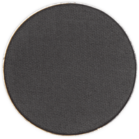 Single Eyeshadow in VAC Tray (Matte Finish) - Makeup Palette Pro