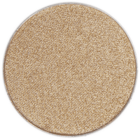 Single Eyeshadow wholesale (30 pcs/color, Metallic Finish) - Makeup Palette Pro