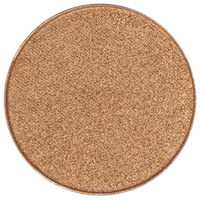 Single Eyeshadow in VAC Tray (Metallic Finish) - Makeup Palette Pro