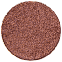 Single Eyeshadow in VAC Tray (Metallic Finish) - Makeup Palette Pro