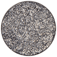 Single Pressed Glitter - Makeup Palette Pro
