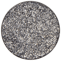 Single Pressed Glitter - Makeup Palette Pro