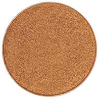 Single Eyeshadow wholesale (30 pcs/color, Metallic Finish) - Makeup Palette Pro