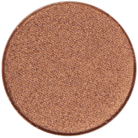 Single Eyeshadow wholesale (30 pcs/color, Metallic Finish) - Makeup Palette Pro