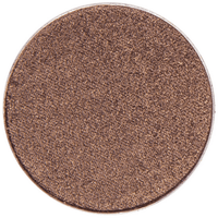 Single Eyeshadow in VAC Tray (Metallic Finish) - Makeup Palette Pro