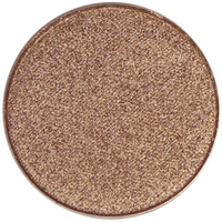 Single Eyeshadow in VAC Tray (Metallic Finish) - Makeup Palette Pro