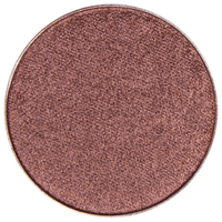 Single Eyeshadow wholesale (30 pcs/color, Metallic Finish) - Makeup Palette Pro