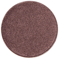 Single Eyeshadow in VAC Tray (Metallic Finish) - Makeup Palette Pro