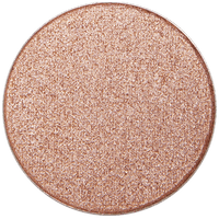 Single Eyeshadow in VAC Tray (Metallic Finish) - Makeup Palette Pro