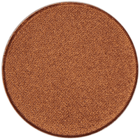 Single Eyeshadow wholesale (30 pcs/color, Metallic Finish) - Makeup Palette Pro