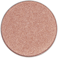 Single Eyeshadow wholesale (30 pcs/color, Metallic Finish) - Makeup Palette Pro