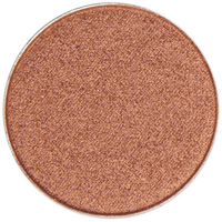 Single Eyeshadow wholesale (30 pcs/color, Metallic Finish) - Makeup Palette Pro