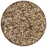 Single Pressed Glitter - Makeup Palette Pro