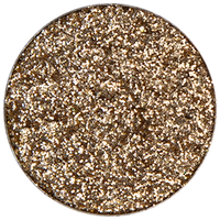 Single Pressed Glitter