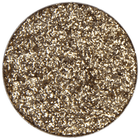 Single Pressed Glitter - Makeup Palette Pro