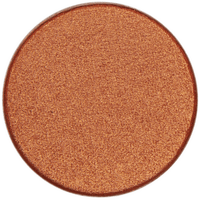 Single Eyeshadow wholesale (30 pcs/color, Metallic Finish) - Makeup Palette Pro