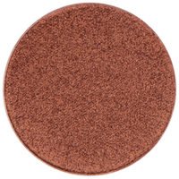 Single Eyeshadow in VAC Tray (Metallic Finish) - Makeup Palette Pro