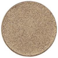 Single Eyeshadow in VAC Tray (Metallic Finish) - Makeup Palette Pro