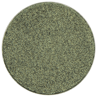 Single Eyeshadow in VAC Tray (Metallic Finish) - Makeup Palette Pro